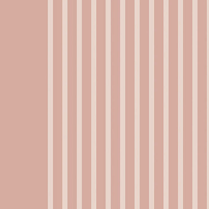 Vlies Fototapete | Mickey Arc | Größe 250 x 280 cm