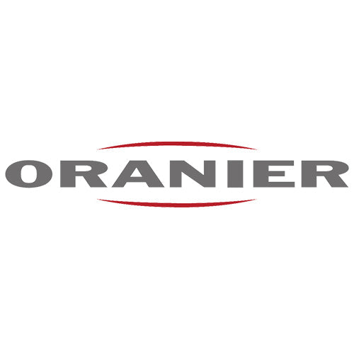 Oranier | FLI560  | Flächeninduktion