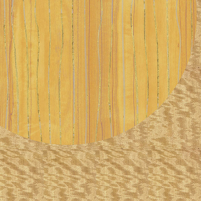 Vlies Fototapete | United | Größe 400 x 250 cm