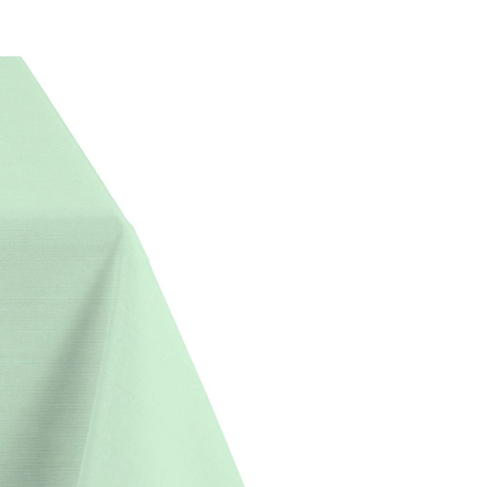 Apelt | 4362 | Tischdecke | 160x240 | türkis