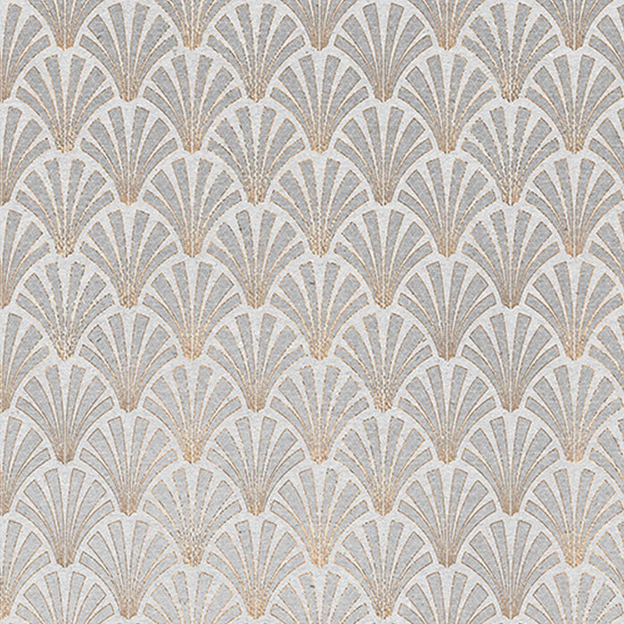 Vlies Fototapete | Royal | Größe 200 x 280 cm