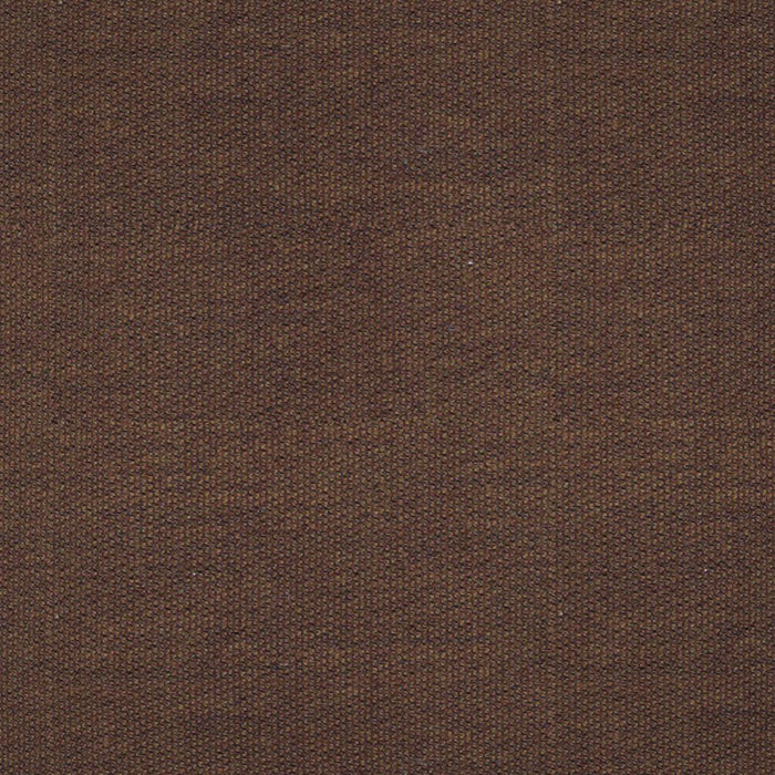 Apelt | Torino | Kissen | 48x48 | dunkelbrau