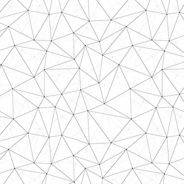 Vlies Fototapete | Cherry Pure | Größe 200 x 250 cm