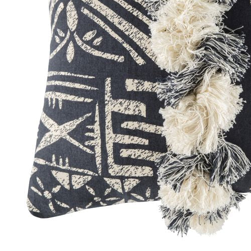 KAS Australia | Amala | Kissenbezug | 50 x 50