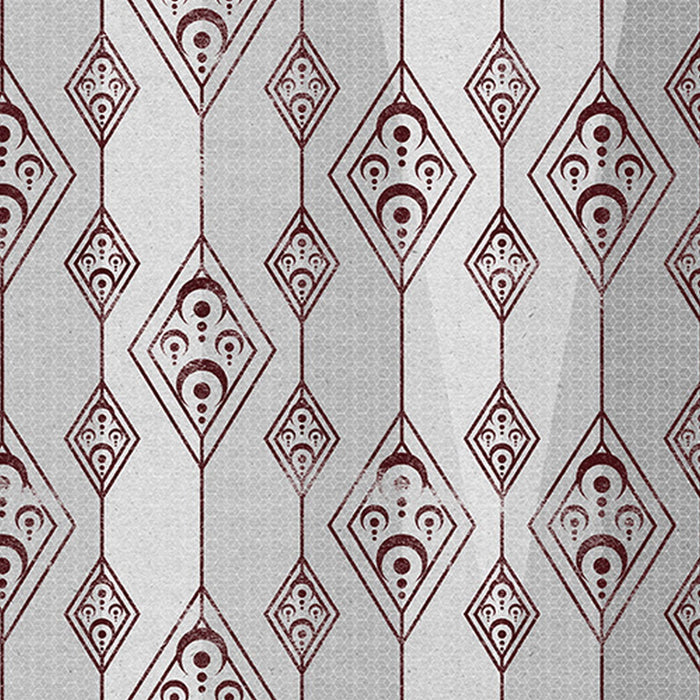 Vlies Fototapete | Osiris | Größe 200 x 280 cm