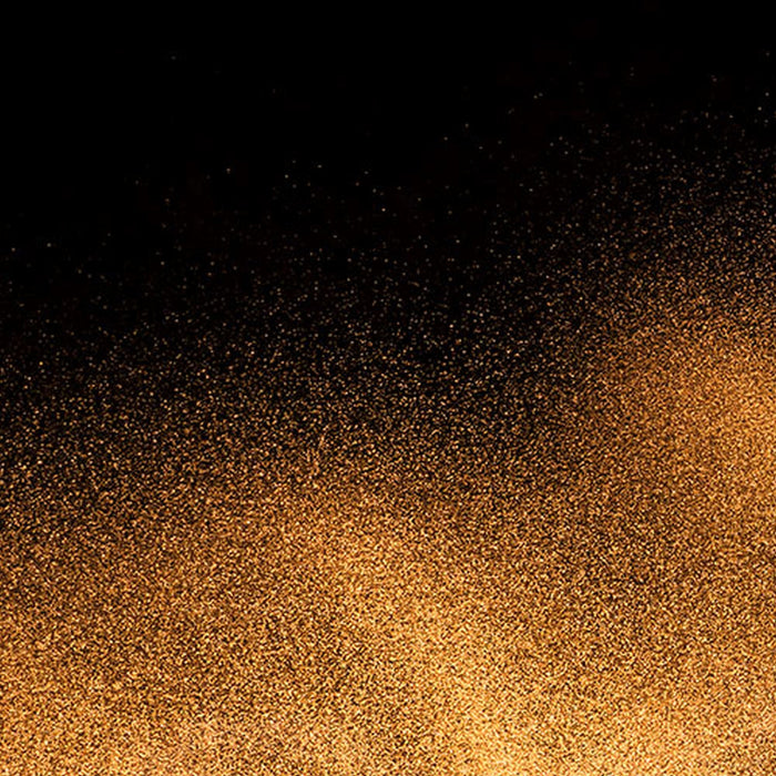 Vlies Fototapete | Golden Wave | Größe 200 x 100 cm