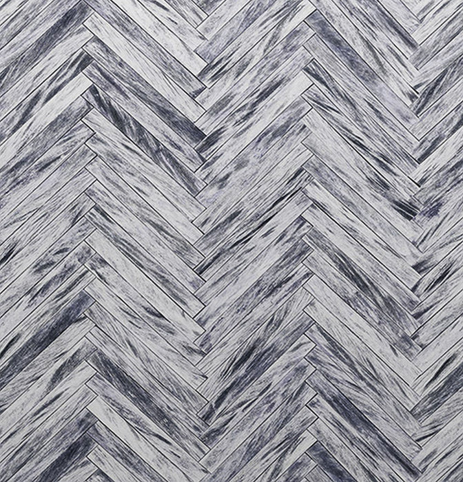 Vlies Fototapete | Herringbone Pure Panel | Größe 100 x 250 cm