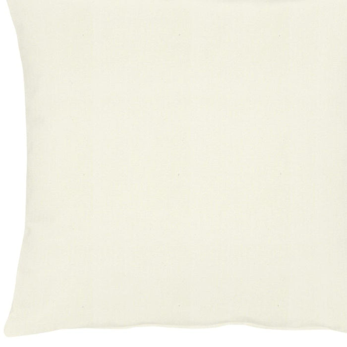 Apelt | Torino | Kissen | 48x48 | natur