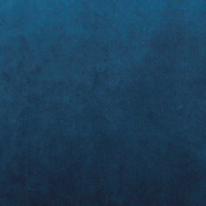 Apelt | Arte | Kissen | 45x45 | dunkelbalu