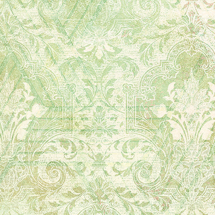 Vlies Fototapete | Beauté | Größe 200 x 280 cm