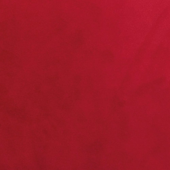 Apelt | Tassilo | Kissenhülle | 66x66 | rot