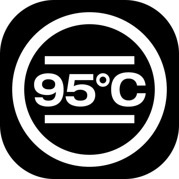 Medisan Plus KS | Matratze | Kaltschaumkern