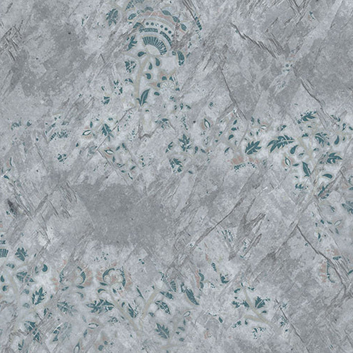 Vlies Fototapete | Pristine | Größe 400 x 280 cm