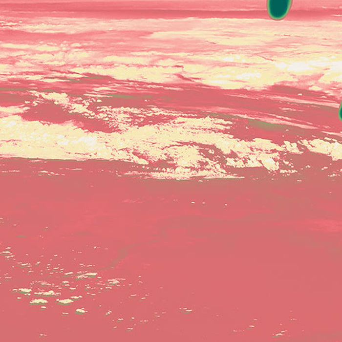 Vlies Fototapete | Spacewalk | Größe 200 x 280 cm