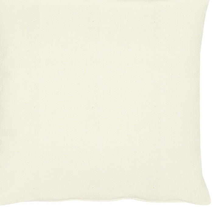 Apelt | Torino | Kissen | 48x48 | natur