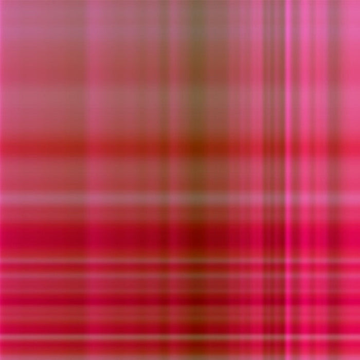 Vlies Fototapete | Lightlines | Größe 200 x 250 cm