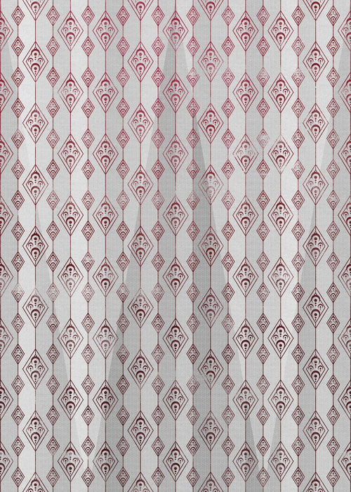 Vlies Fototapete | Osiris | Größe 200 x 280 cm