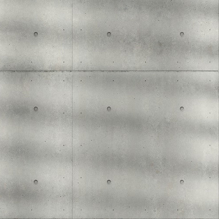 Komar | Vlies Fototapete | Shadows | Größe 368 x 248 cm