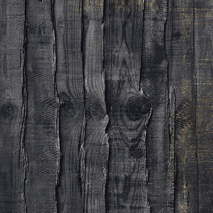 Vlies Fototapete | Caress | Größe 200 x 250 cm