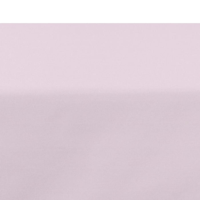 Apelt | 4362 | Tischdecke | 140x250 | steinrosa