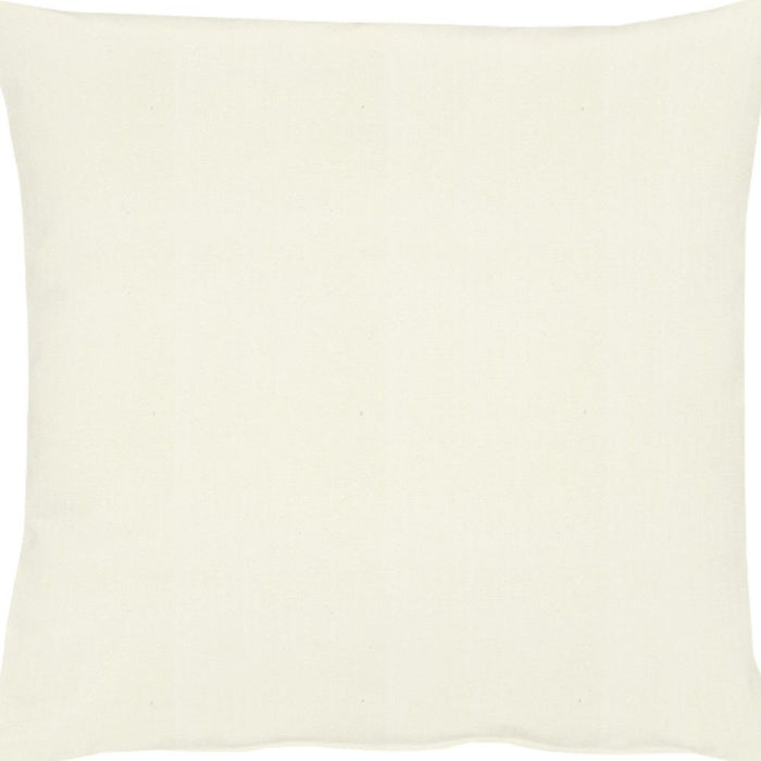 Apelt | Torino | Kissen | 48x48 | natur