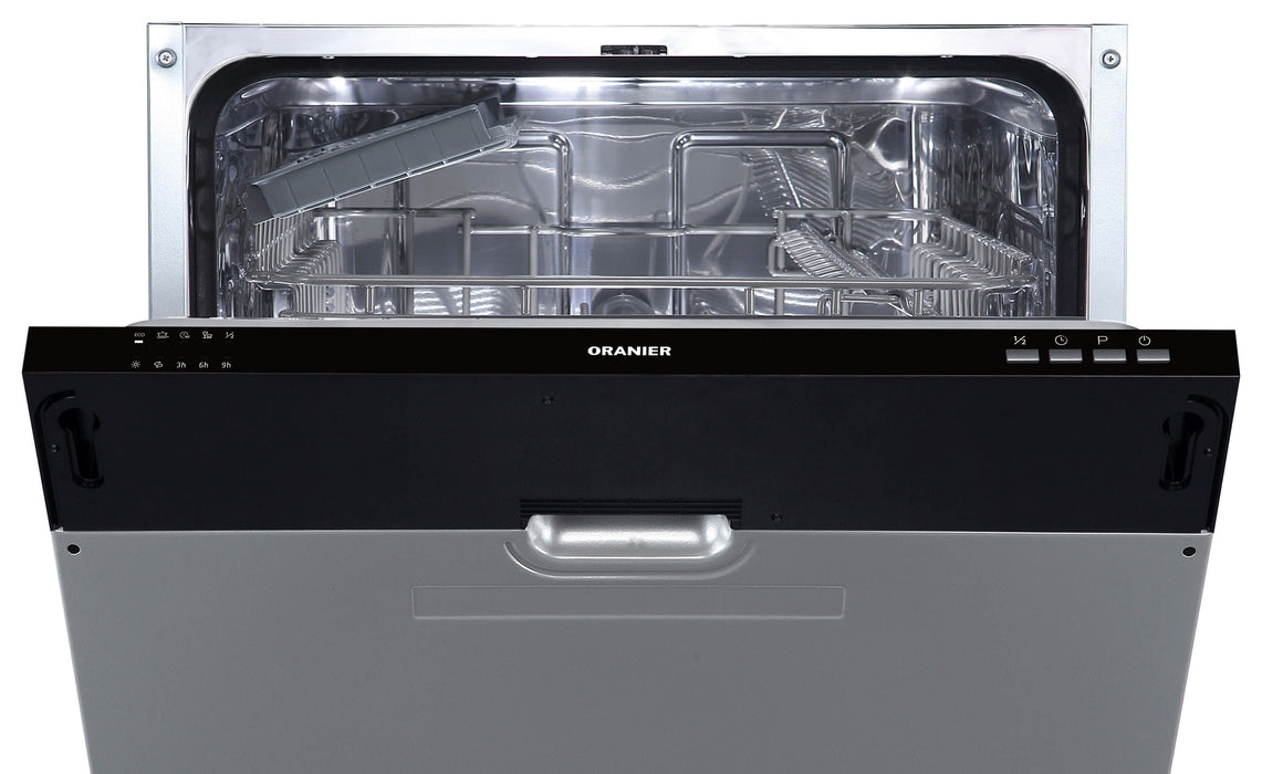 Oranier | GSV360 | Geschirrspüler