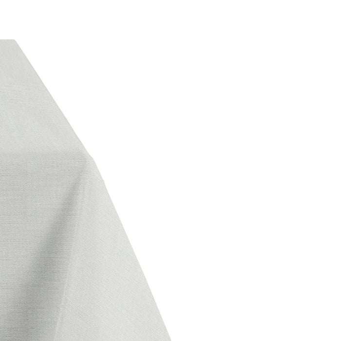 Apelt | Apart | Tischdecke | 140x250 | hellgrau