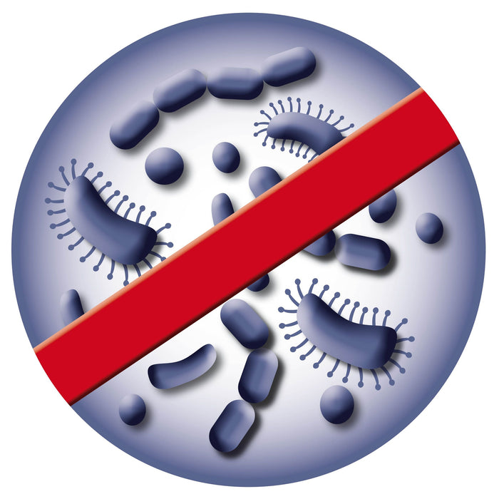 Oranier | GXL670 | Geschirrspüler