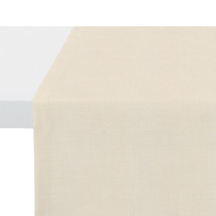 Apelt | Apart | Läufer | 48x145 | eierschalenfarben