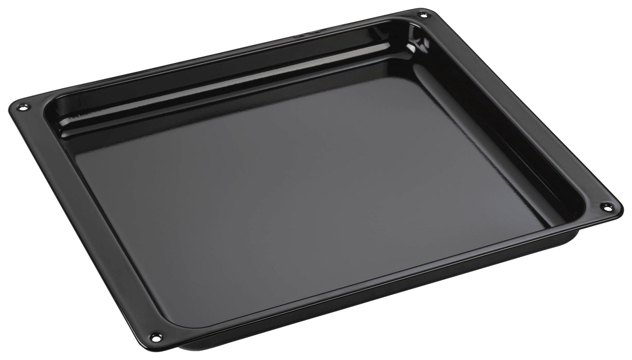 Oranier | 9210 17 | Fettpfanne