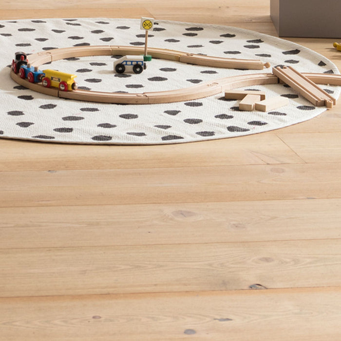 Vlies Fototapete | Mickey´s Cuties | Größe 300 x 250 cm