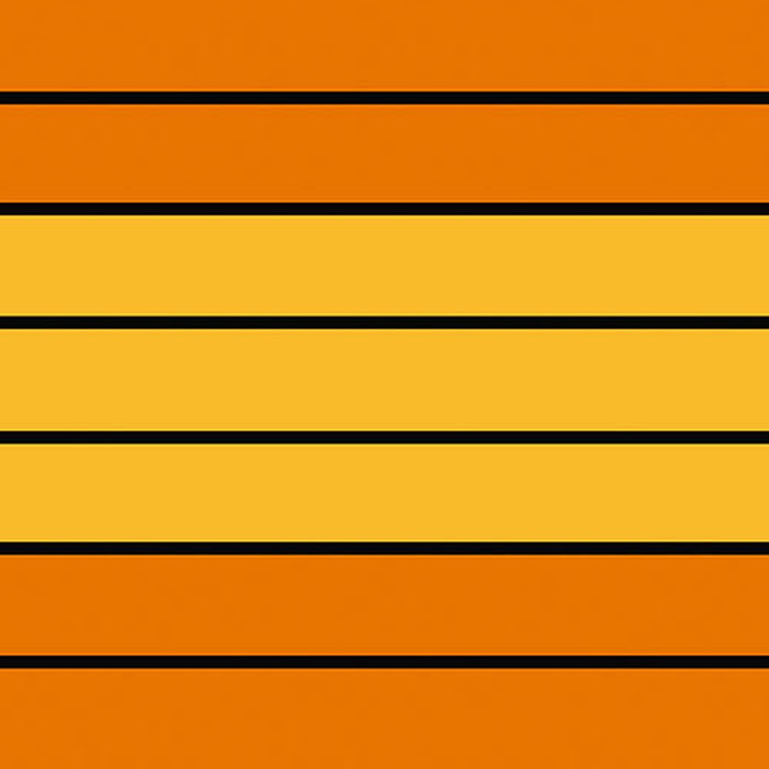 Vlies Fototapete | Mickey Magic Rainbow | Größe 300 x 250 cm