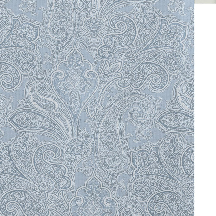 Apelt | 3313 | Läufer | 48x140 | hellblau