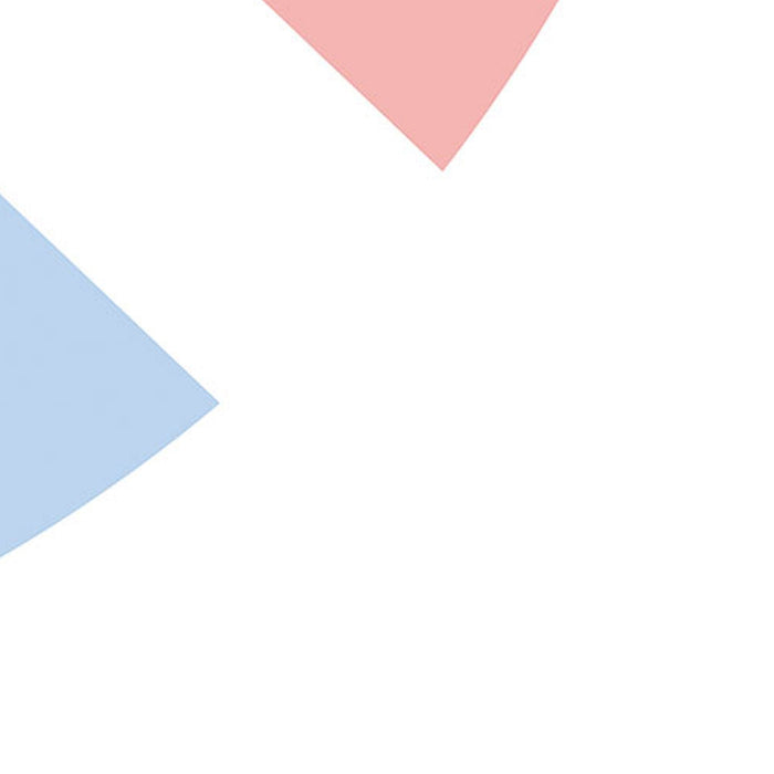 Selbstklebende Vlies Fototapete/Wandtattoo | Mickey Hang in There | Größe 125 x 125 cm