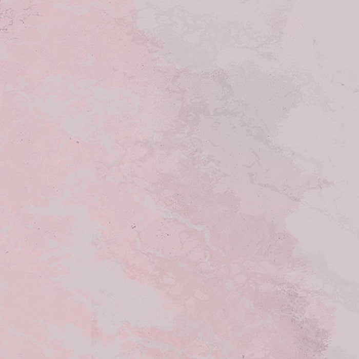 Vlies Fototapete | Nymphs | Größe 400 x 280 cm