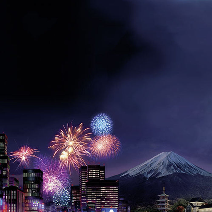 Papier Fototapete |  Cars World | Größe 368 x 254 cm