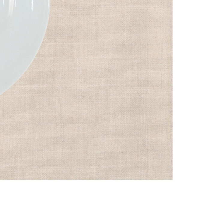 Apelt | Arizona | Platzset | 32x45 | zartes rose