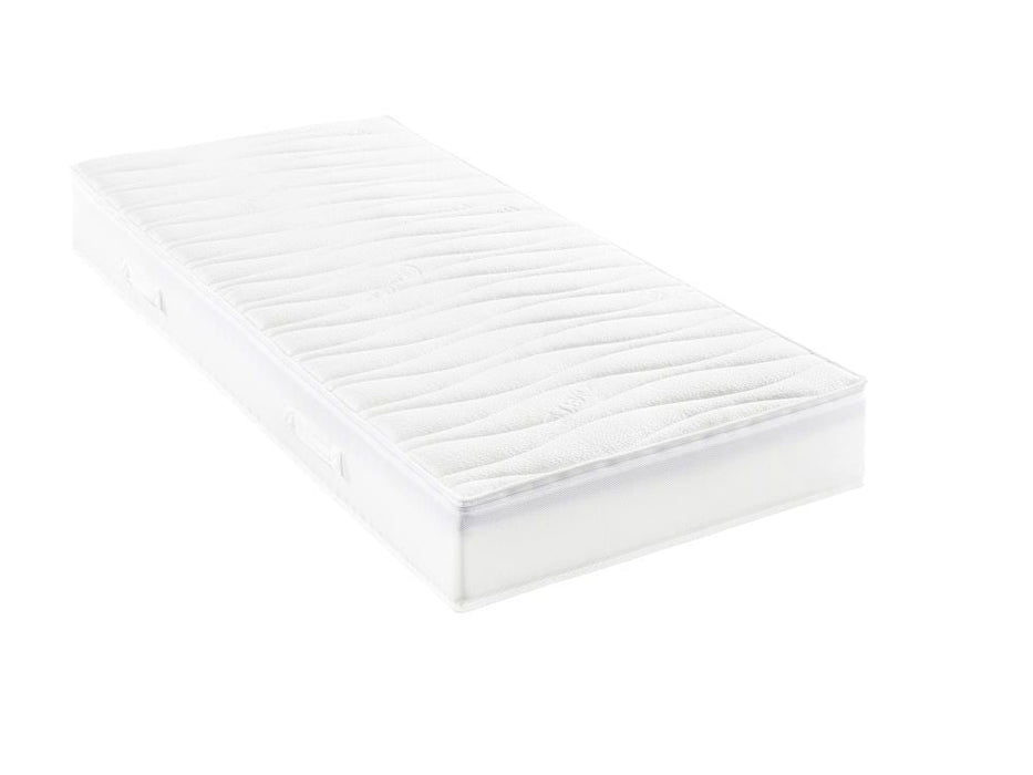 Vegan KS | Matratze | Kaltschaumkern