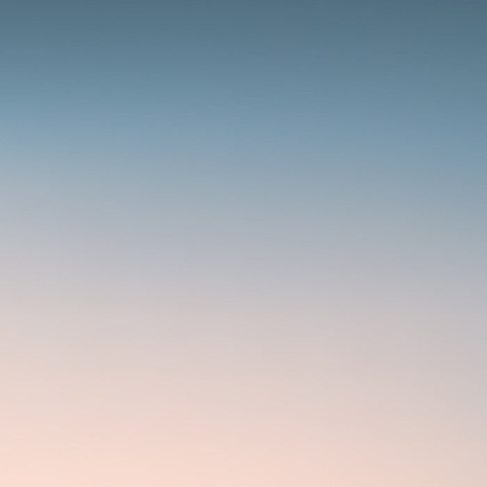 Vlies Fototapete | Colors of Sardegna | Größe 250 x 280 cm