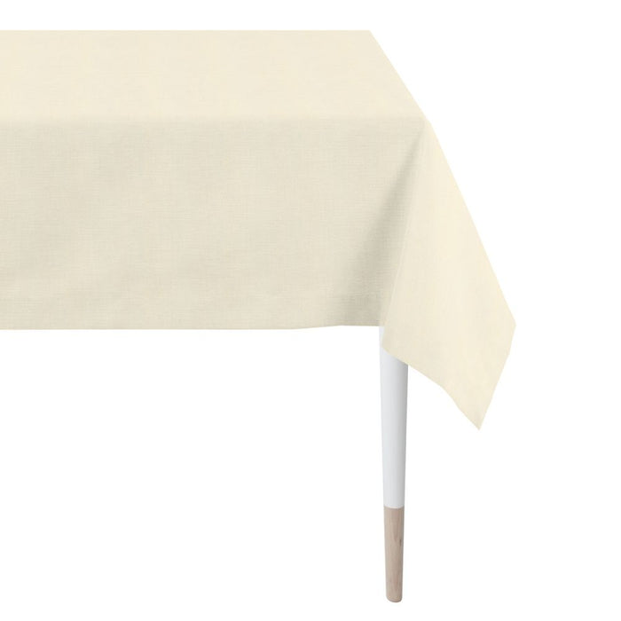 Apelt | Apart | Tischdecke | 140x250 | natur