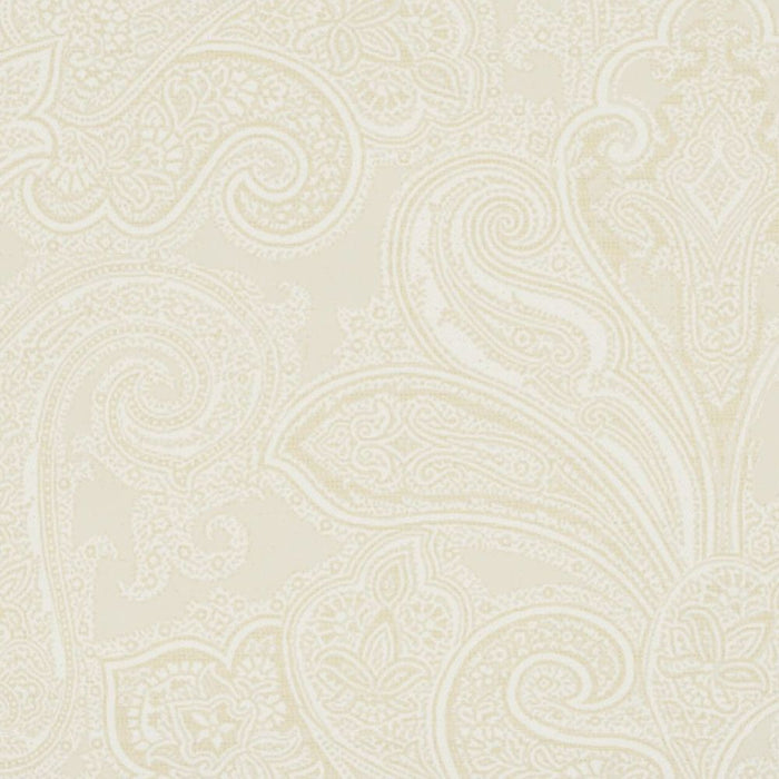 Apelt | 3313 | Kissenhülle | 49x49 | weiß