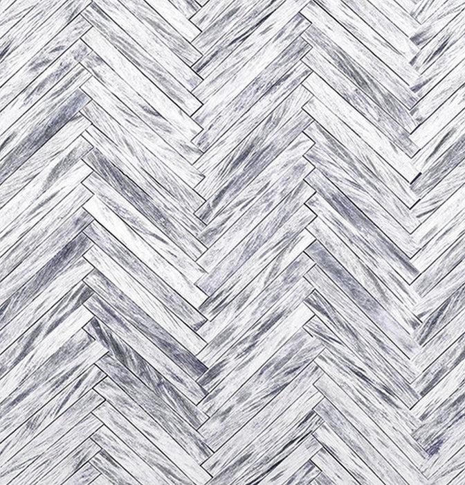 Vlies Fototapete | Herringbone Pure Panel | Größe 100 x 250 cm