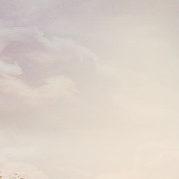 Vlies Fototapete | Lieu Magique | Größe 400 x 250 cm