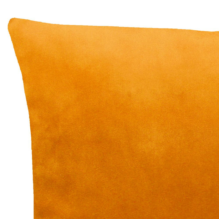Apelt | Arte | Kissen | 40x60 | orange