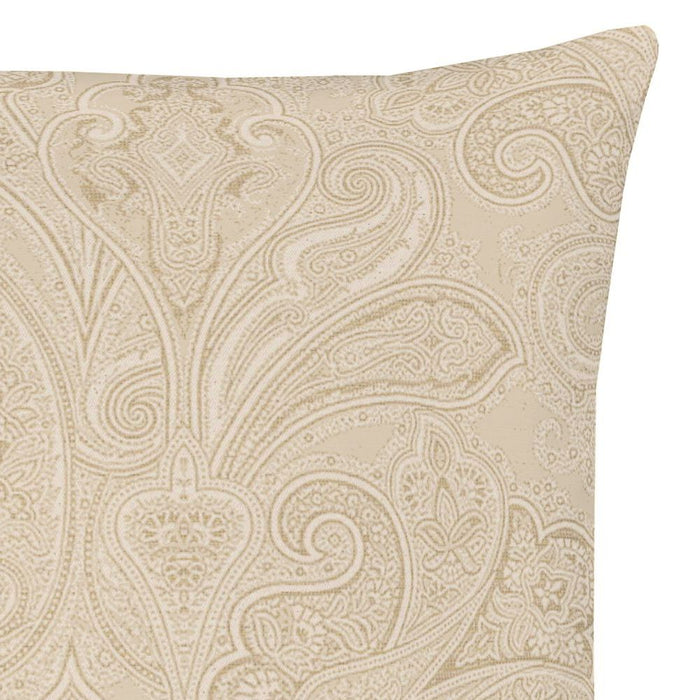 Apelt | 3313 | Kissenhülle | 40x40 | natur