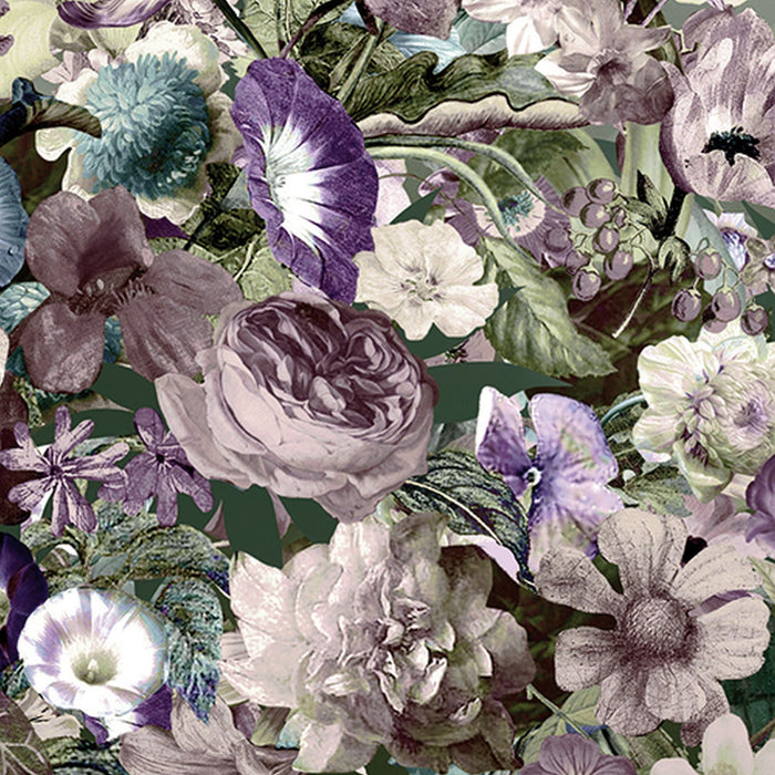 Vlies Fototapete | Botanica | Größe 368 x 248 cm