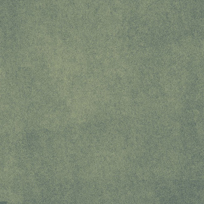 Komar | Vlies Fototapete | Level | Größe 400 x 280 cm
