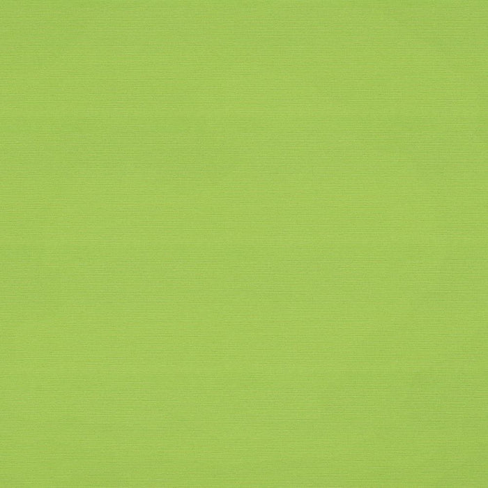Apelt | 4362 | Kissenhülle | 49x49 | grün