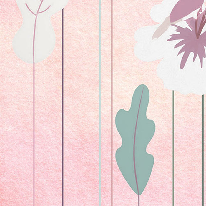 Vlies Fototapete | Rio | Größe 200 x 250 cm