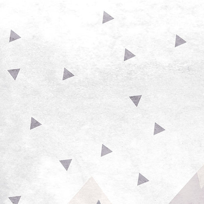 Vlies Fototapete | Wild and Free | Größe 400 x 250 cm